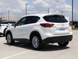 Used 2015 MAZDA CX-5 Grand Touring image 3