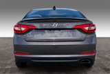 Used 2017 Hyundai Sonata SE image 5