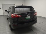 Used 2020 Chevrolet Equinox LS image 6