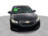 Used 2013 Chevrolet Cruze LS image 3