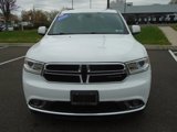 Certified 2020 Dodge Durango SXT image 5