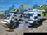 New 2025 GMC Terrain Elevation image 2