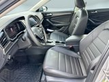 Certified 2021 Volkswagen Jetta SEL image 5