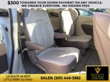 Used 2018 Chrysler Pacifica Touring-L Plus w/ Advanced Safetytec Group image 6