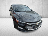 Used 2019 Chevrolet Malibu LT image 3