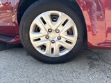 Used 2017 Dodge Grand Caravan SE w/ Power Window Group image 2