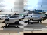 Certified 2022 Volkswagen Taos SEL image 4