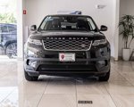 Used 2018 Land Rover Range Rover Velar S image 2