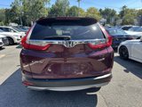 Used 2018 Honda CR-V EX-L image 3