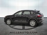 New 2025 Ford Escape Active w/ Cold Weather Package image 4