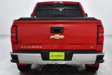 Used 2014 Chevrolet Silverado 1500 LT w/ All Star Edition image 5