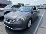 Used 2013 Honda Accord EX image 3