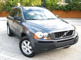 Used 2006 Volvo XC90 2.5T image 2