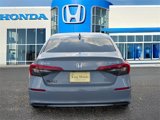Used 2024 Honda Civic Touring image 4