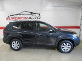 Used 2013 Kia Sorento LX image 5