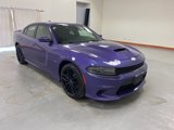Used 2019 Dodge Charger R/T image 2