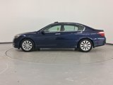 Used 2013 Honda Accord EX-L image 4
