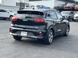 Used 2022 Kia Niro LX image 3