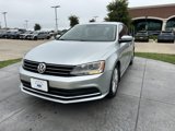 Used 2016 Volkswagen Jetta SE image 3