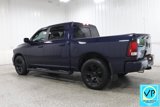 Used 2017 RAM 1500 Sport image 4