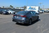 Certified 2022 Kia Forte LXS w/ LXS Technology Package image 6