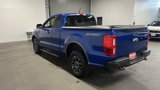 Used 2020 Ford Ranger XLT w/ Equipment Group 301A Mid image 5