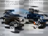 Used 2016 Volkswagen Beetle 1.8T S image 5