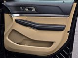 Used 2016 Ford Explorer FWD image 4
