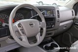 Used 2021 Nissan NV 2500 SV w/ Navigation Package image 3