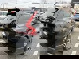 Certified 2022 Volvo V90 B6 Cross Country w/ Advanced Package image 3