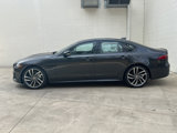 New 2024 Jaguar XF R-Dynamic SE image 5