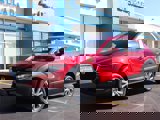 Used 2021 MAZDA CX-30 AWD 2.5 S w/ Preferred Package image 2