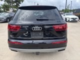 Used 2019 Audi Q7 3.0T Premium Plus w/ Premium Plus Package image 5