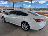 Used 2013 Toyota Avalon Limited image 5