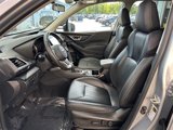 Used 2021 Subaru Forester Limited image 2