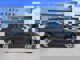 New 2025 Ford Escape Active image 3