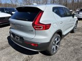 New 2025 Volvo XC40 B5 Core w/ Protection Package Premier image 3