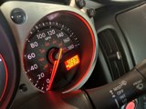 Used 2009 Nissan 370Z Touring w/ Sport Pkg image 5