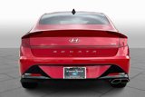 Used 2021 Hyundai Sonata SEL Plus w/ Cargo Package image 4