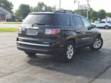 Used 2014 GMC Acadia SLE image 2