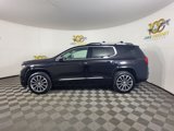 Used 2020 GMC Acadia Denali w/ Trailering Package image 4