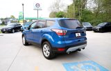 Used 2017 Ford Escape SE image 5