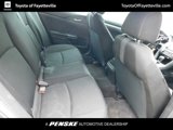 Used 2019 Honda Civic LX image 5