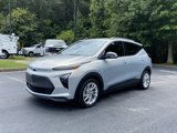 Used 2023 Chevrolet Bolt EUV LT w/ Driver Confidence Package image 5