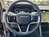 Used 2024 Land Rover Discovery Sport S image 3
