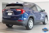 Used 2023 GMC Terrain SLE w/ Driver Convenience Package image 5