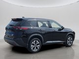 Certified 2021 Nissan Rogue SV image 3