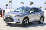Used 2018 Lexus RX 450h AWD image 3