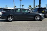 Used 2023 Hyundai Sonata SE image 3