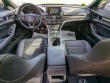 Used 2019 Honda Accord Sport image 6